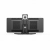 Maxcom Multimedialny ekran samochodowy MC01 Vibe